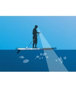 CRESSI Reef Window 10’2’’ Inflatable SUP Set 18 CRESSI Reef Window 10’2’’ Inflatable SUP Set -Swim Equipment Store 6856349974696 bluewhite 4a