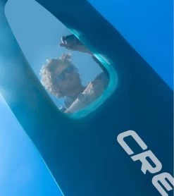 CRESSI Reef Window 10’2’’ Inflatable SUP Set 20 CRESSI Reef Window 10’2’’ Inflatable SUP Set -Swim Equipment Store 6856349974696 bluewhite 6a