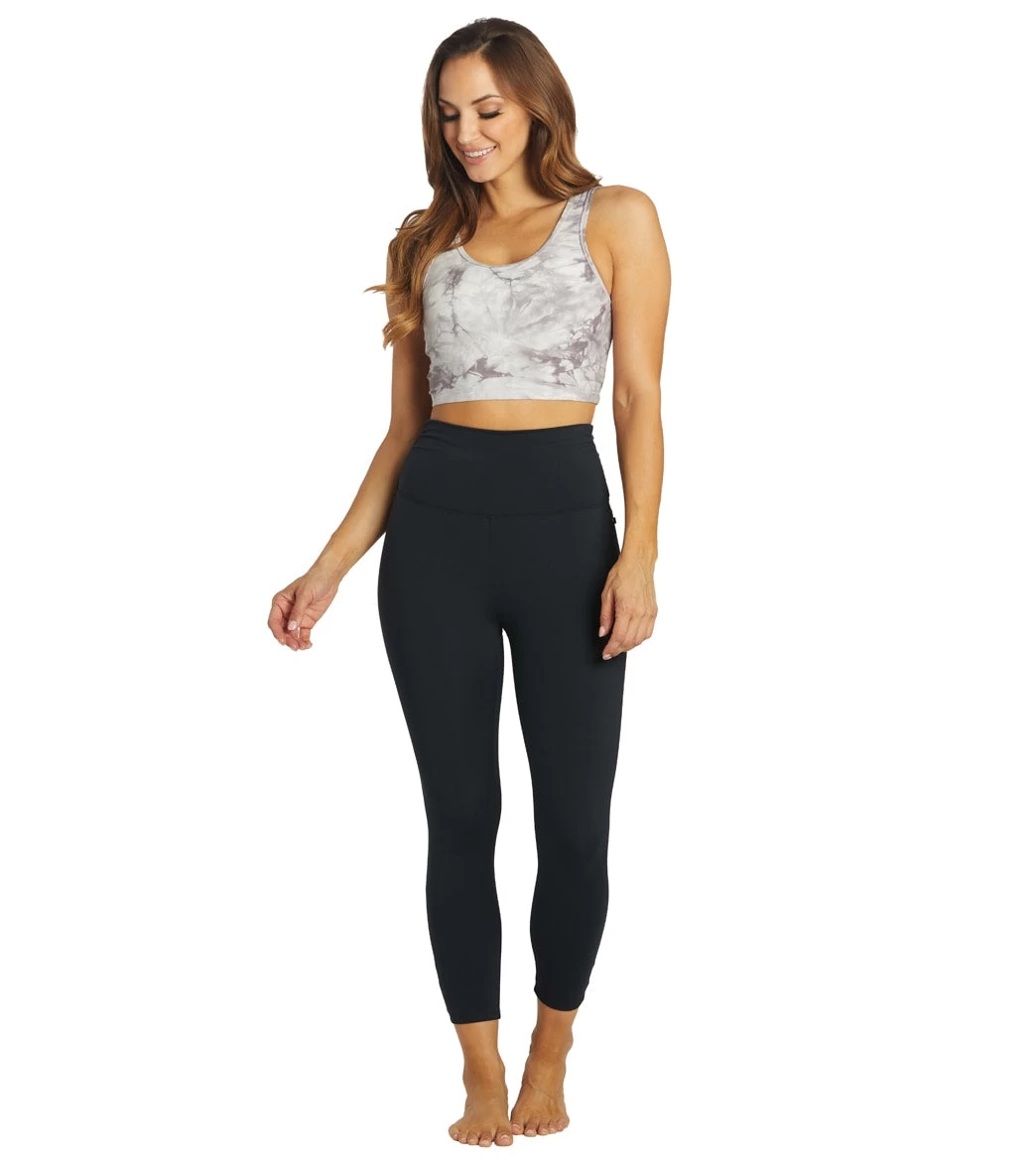 Marika Layla Long Bra 6 Marika Layla Long Bra - Image 4