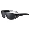 TYR Men's Knox Wrap Sunglasses