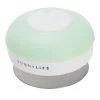 SunnyLife Splash Speaker -Swim Equipment Store 7033717063848 mint 1a