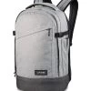 Dakine Verge 25L Backpack 1 Dakine Verge 25L Backpack -Swim Equipment Store 7048982855848 geysergrey 1a