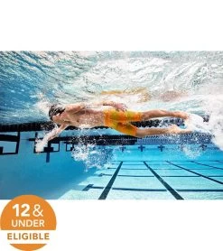 Speedo Men's Print Vanquisher Jammer Tech Suit Swimsuit 9 Speedo Men's Print Vanquisher Jammer Tech Suit Swimsuit -Swim Equipment Store 7087947940008 hyperorange 3a