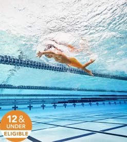 Speedo Men's Print Vanquisher Jammer Tech Suit Swimsuit 10 Speedo Men's Print Vanquisher Jammer Tech Suit Swimsuit -Swim Equipment Store 7087947940008 hyperorange 4a