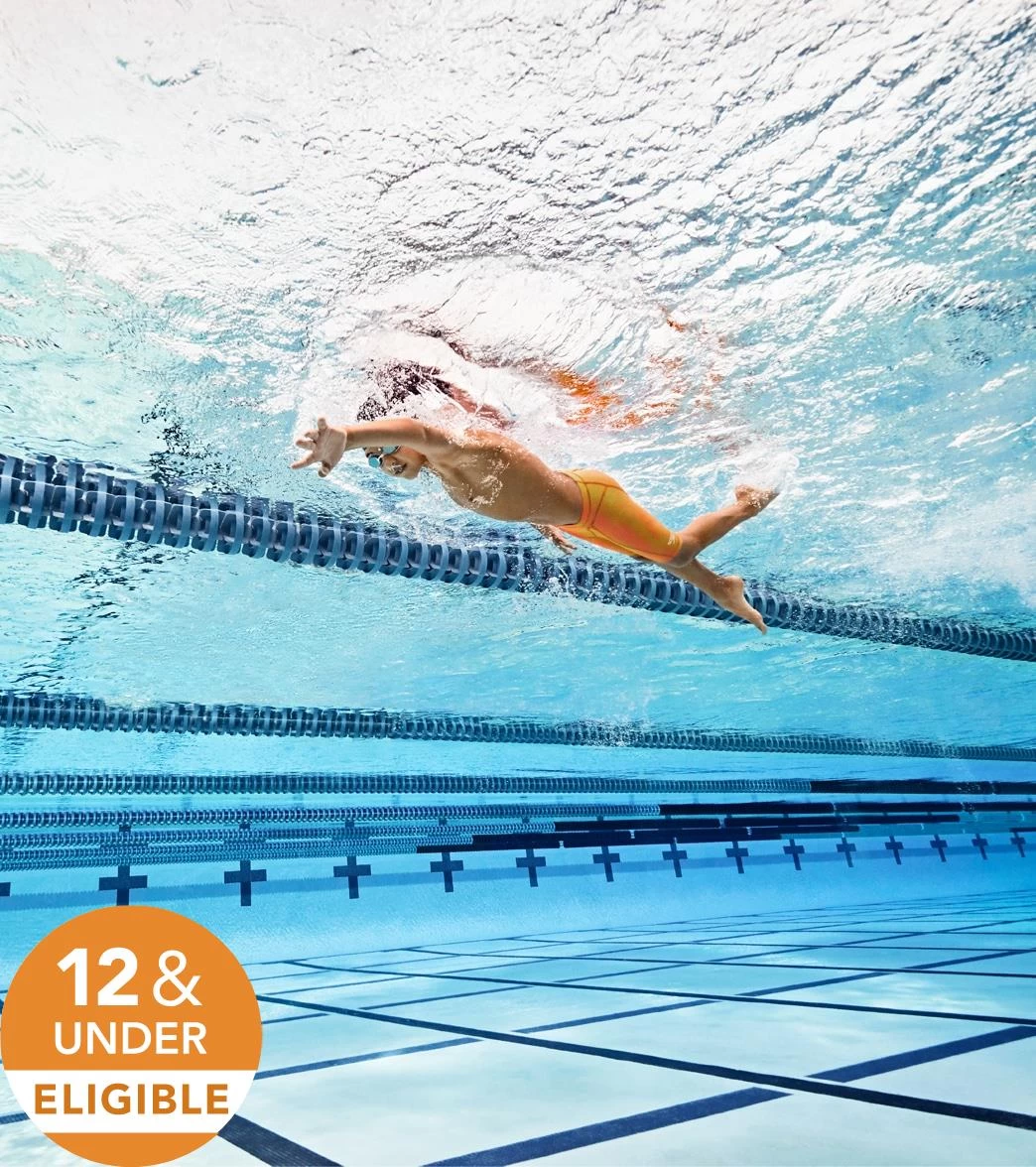 Speedo Men's Print Vanquisher Jammer Tech Suit Swimsuit 6 Speedo Men's Print Vanquisher Jammer Tech Suit Swimsuit - Image 4