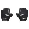 Louis Garneau Men's Biogel RX Gloves -Swim Equipment Store 7125197226152 black 1a