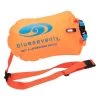 Blue Seventy Buddy Bag Plus With Light -Swim Equipment Store 7128489623720 orangeandblue 1a