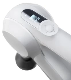 Theragun Elite™ -Swim Equipment Store 7169182204072 whiteblue 3a