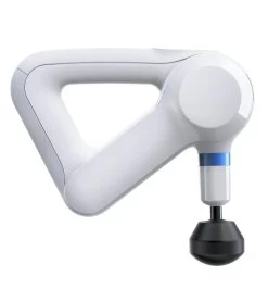 Theragun Elite™ -Swim Equipment Store 7169182204072 whiteblue 4a