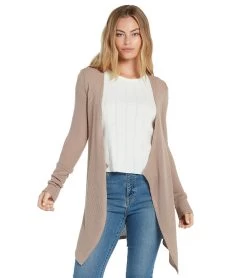 Volcom Women's Go Go Wrap