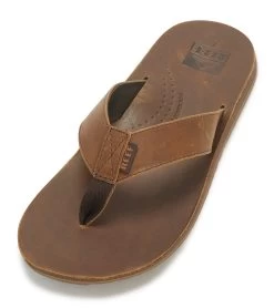 Reef Men's Drift Classic Flip Flop