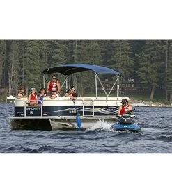 Stohlquist Adult USCG PFD 4 Pack -Swim Equipment Store 7358571053224 red 10a