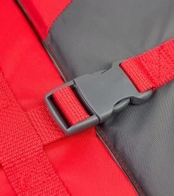 Stohlquist Adult USCG PFD 4 Pack -Swim Equipment Store 7358571053224 red 6a