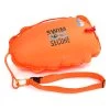 Tow Float Pro -Swim Equipment Store 7383060250792 orange 1a