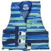 Speedo Kids' USCG Flotation Device Swim Vest