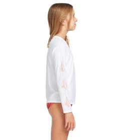 Swim Equipment Store -Swim Equipment Store 7399735623848 white 2a