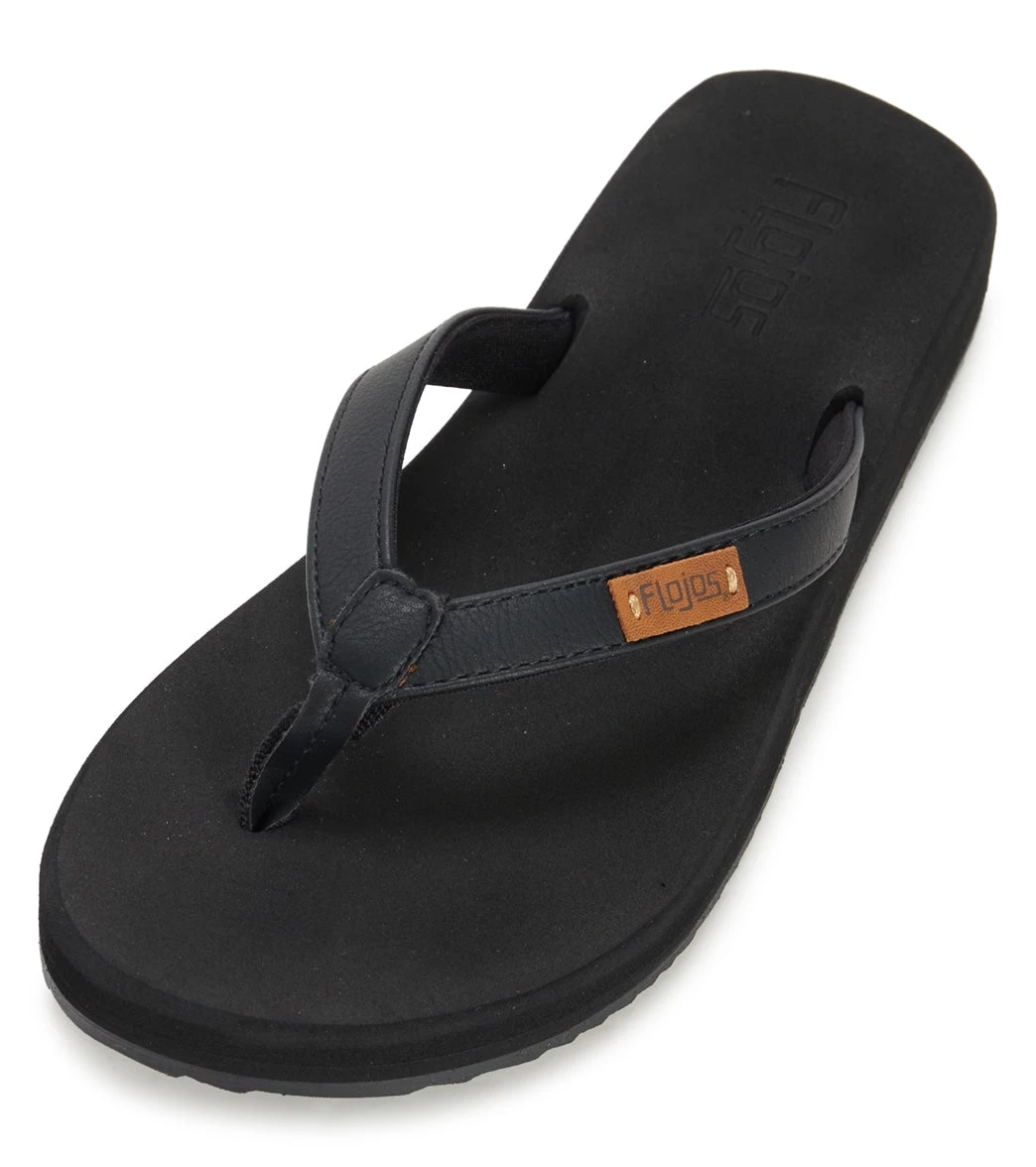 Women's Billie Flip Flop 3 Women's Billie Flip Flop
