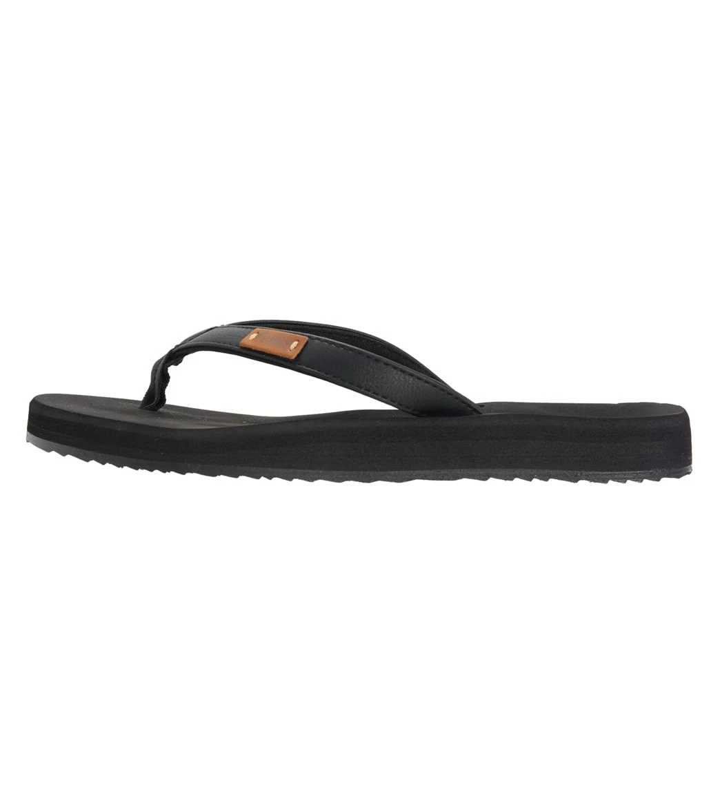 Women's Billie Flip Flop 4 Women's Billie Flip Flop - Image 2