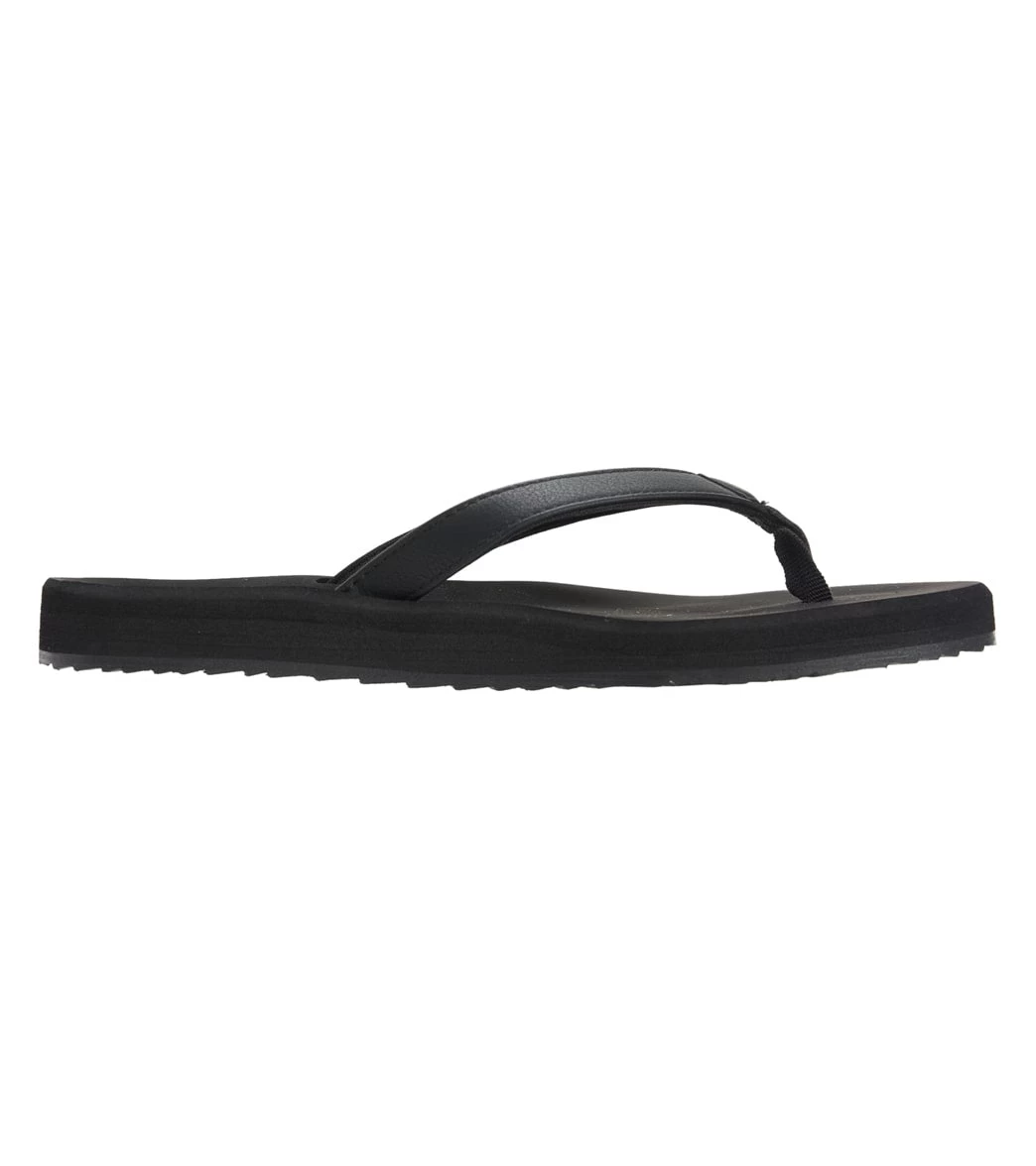 Women's Billie Flip Flop 5 Women's Billie Flip Flop - Image 3