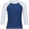 Boys' Nautical UPF 50+ Rash Guard (Baby, Toddler, Little Kid) -Swim Equipment Store 7408495263912 nautical 1a