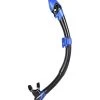 Vortex Dry Snorkel 2 Vortex Dry Snorkel -Swim Equipment Store 7429464522920 blue 1a