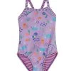 Girls' Norie One Piece Swimsuit (Toddler) 1 Girls' Norie One Piece Swimsuit (Toddler) -Swim Equipment Store 7430173393064 norie 1a