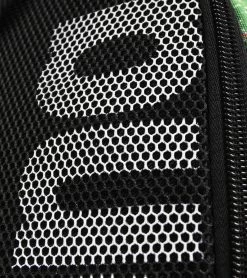 Arena Team 45 Allover Backpack -Swim Equipment Store 7468292112552 crazyfantasyskull 16a