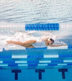 Sporti X Emma Weyant Sand Dollar Lace Taylor One Piece Swimsuit 15 Sporti X Emma Weyant Sand Dollar Lace Taylor One Piece Swimsuit -Swim Equipment Store 7474625740968 sanddollarlace 5a
