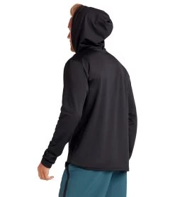 Dakine Men's Mission Hoodie Long Sleeve UPF 50 Surf Shirt 15 Dakine Men's Mission Hoodie Long Sleeve UPF 50 Surf Shirt -Swim Equipment Store 7476053213352 black 6a