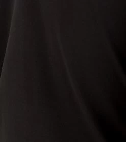 Dakine Men's Mission Hoodie Long Sleeve UPF 50 Surf Shirt 17 Dakine Men's Mission Hoodie Long Sleeve UPF 50 Surf Shirt -Swim Equipment Store 7476053213352 black 8a