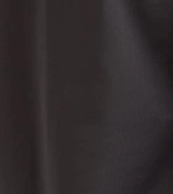 Dakine Women's Mission Hoodie Long Sleeve UPF 50 Surf Shirt 15 Dakine Women's Mission Hoodie Long Sleeve UPF 50 Surf Shirt -Swim Equipment Store 7476060946600 black 7a