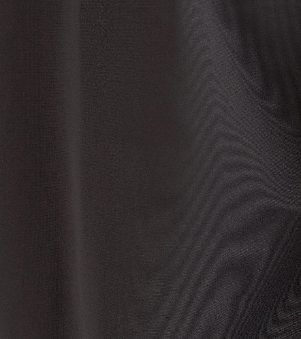 Dakine Women's Mission Hoodie Long Sleeve UPF 50 Surf Shirt 9 Dakine Women's Mission Hoodie Long Sleeve UPF 50 Surf Shirt - Image 7