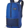 Dakine Split Adventure LT 28L Backpack -Swim Equipment Store 7484517843112 deepblue 1a