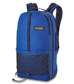 Dakine Split Adventure LT 28L Backpack