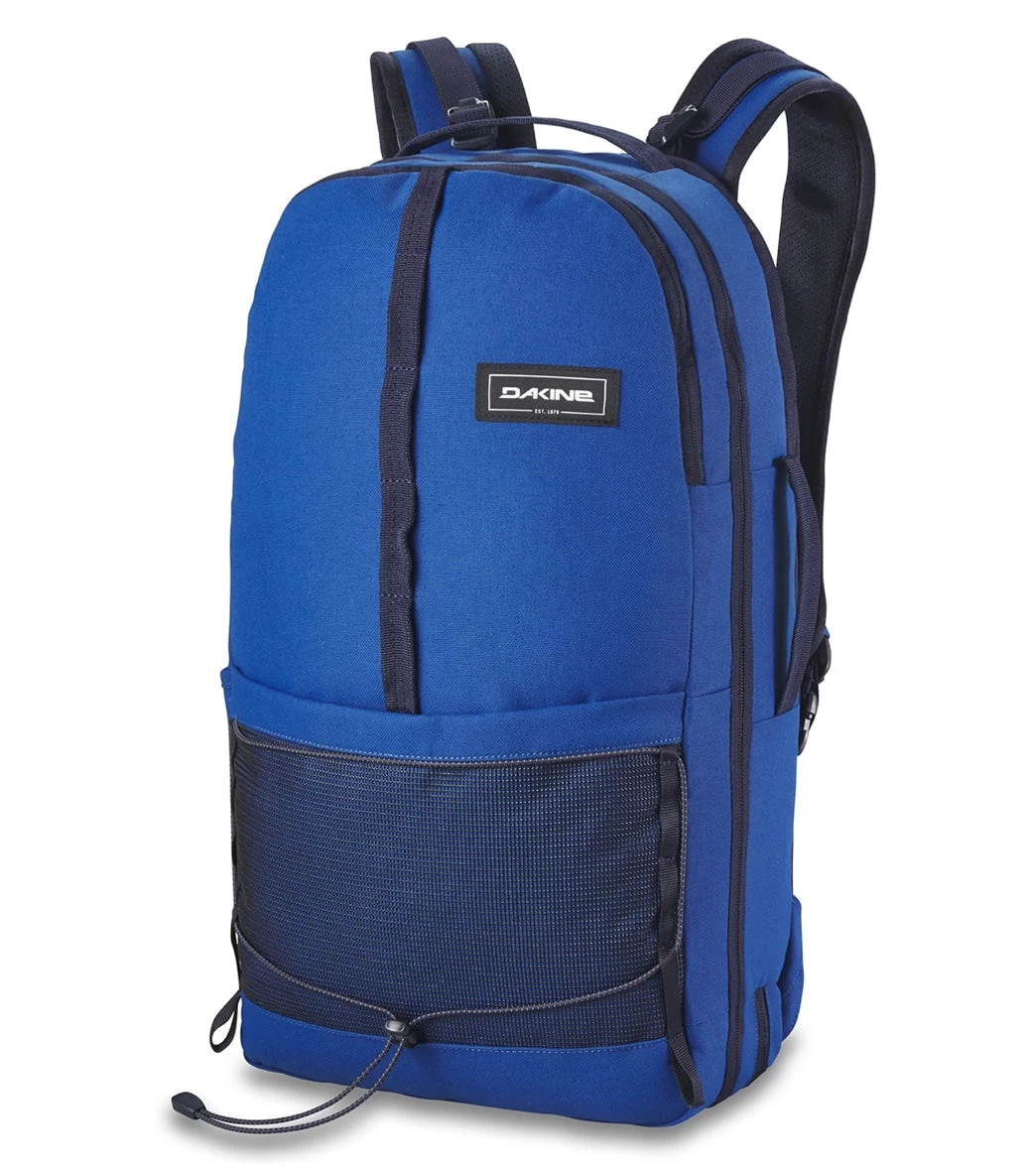 Dakine Split Adventure LT 28L Backpack 2 Dakine Split Adventure LT 28L Backpack