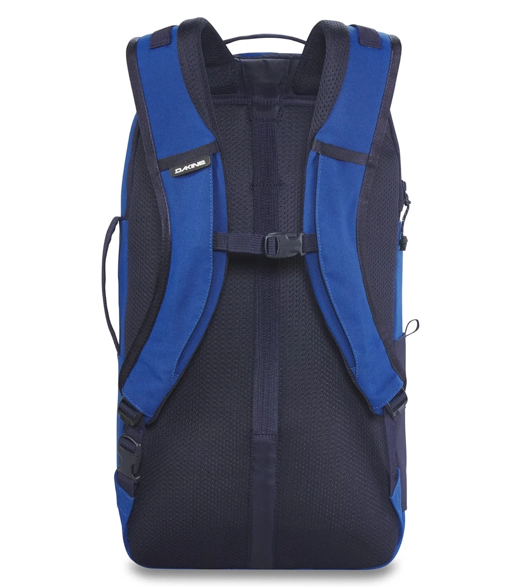 Dakine Split Adventure LT 28L Backpack 3 Dakine Split Adventure LT 28L Backpack - Image 2