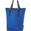 Dakine Packable 18L Tote Pack -Swim Equipment Store 7484518039720 deepblue 1a