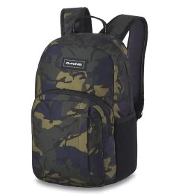 Dakine Kids' 18L Campus Backpack
