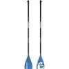 CRESSI Mod 3 SUP Paddle -Swim Equipment Store 7484569321640 blue 1a