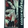 Palm Beach Towel -Swim Equipment Store 7492618092712 nightbluegreen 1a