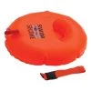 Hydration Float -Swim Equipment Store 7502993588392 orange 1a