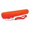 Tow Woggle -Swim Equipment Store 7502993686696 orange 1a