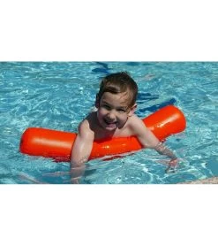 Tow Woggle -Swim Equipment Store 7502993686696 orange 8a