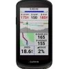 Garmin Edge 1040 Solar -Swim Equipment Store 7510061187240 black 1a
