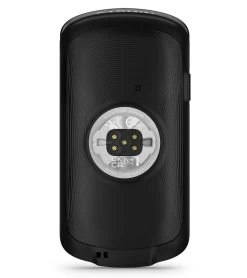 Garmin Edge 1040 Solar 8 Garmin Edge 1040 Solar -Swim Equipment Store 7510061187240 black 3a