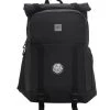 Rip Curl Men's Dawn Patrol 30L Backpack -Swim Equipment Store 7514913472680 midnight 1a