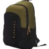 Rip Curl Men's Ozone Overland 30L Backpack 1 Rip Curl Men's Ozone Overland 30L Backpack -Swim Equipment Store 7514913702056 olive 1a