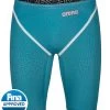 Arena Men's Powerskin Carbon Glide SL Limited Edition Jammer Tech Suit Swimsuit -Swim Equipment Store 7514948403368 calypsobay 1a