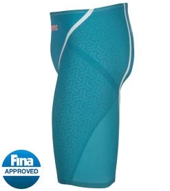 Arena Men's Powerskin Carbon Glide SL Limited Edition Jammer Tech Suit Swimsuit -Swim Equipment Store 7514948403368 calypsobay 7a