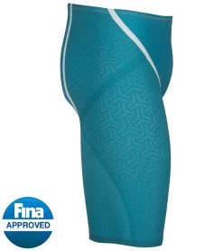 Arena Men's Powerskin Carbon Glide SL Limited Edition Jammer Tech Suit Swimsuit -Swim Equipment Store 7514948403368 calypsobay 8a